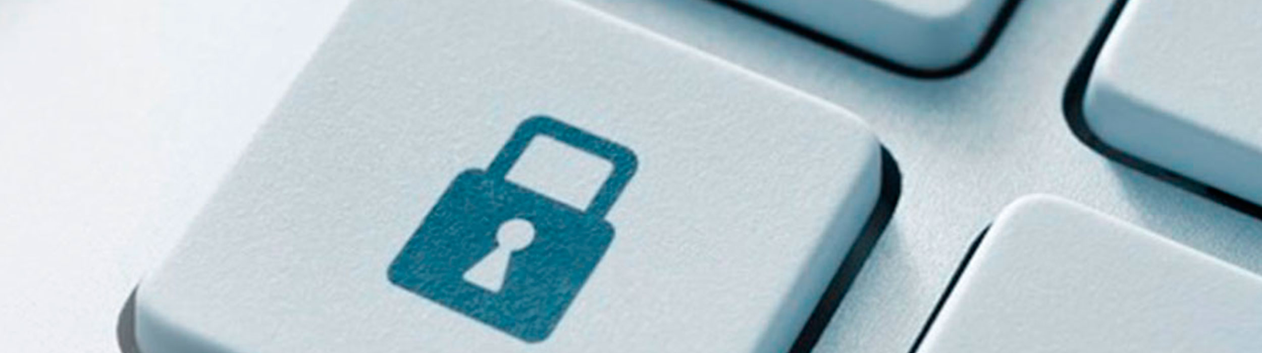 Políticas de privacidad